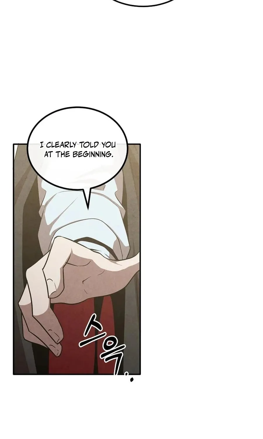 Legendary Youngest Son of the Marquis House Chapter 140 page 6 - 