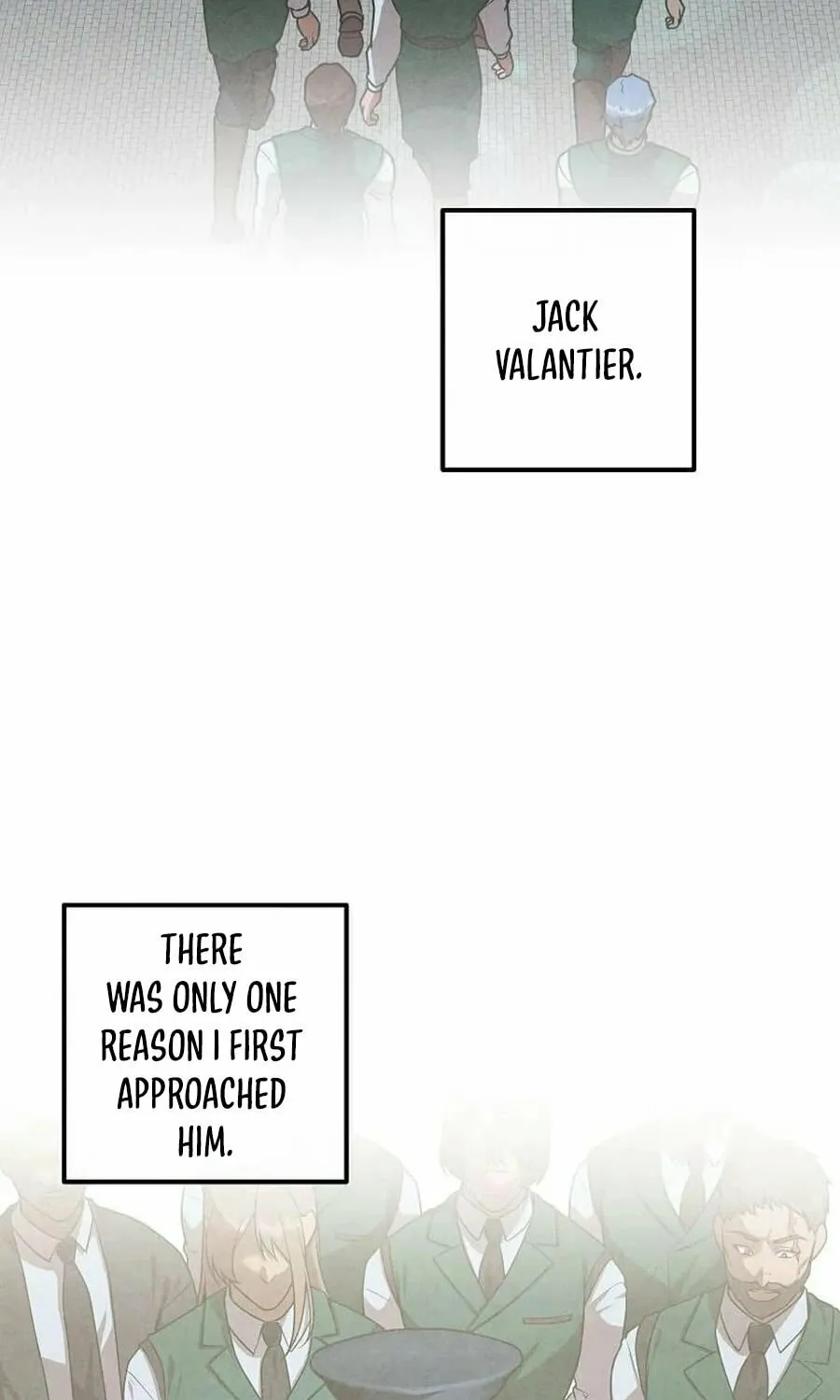 Legendary Youngest Son of the Marquis House Chapter 140 page 55 - 