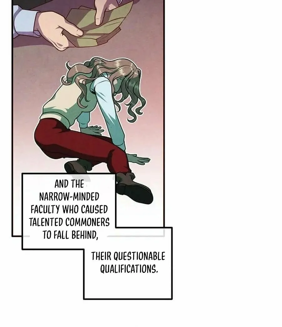 Legendary Youngest Son of the Marquis House Chapter 140 page 58 - 