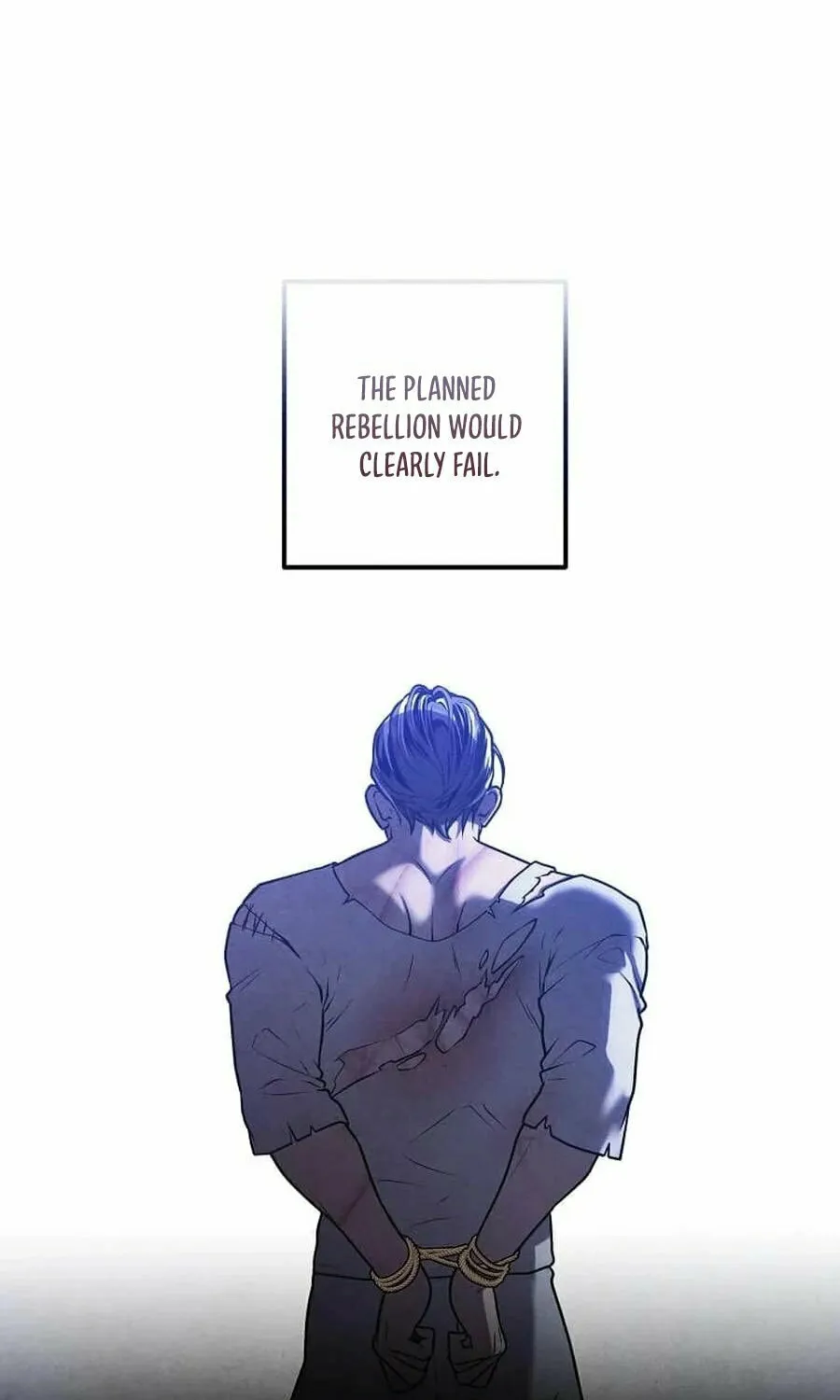Legendary Youngest Son of the Marquis House Chapter 140 page 60 - 