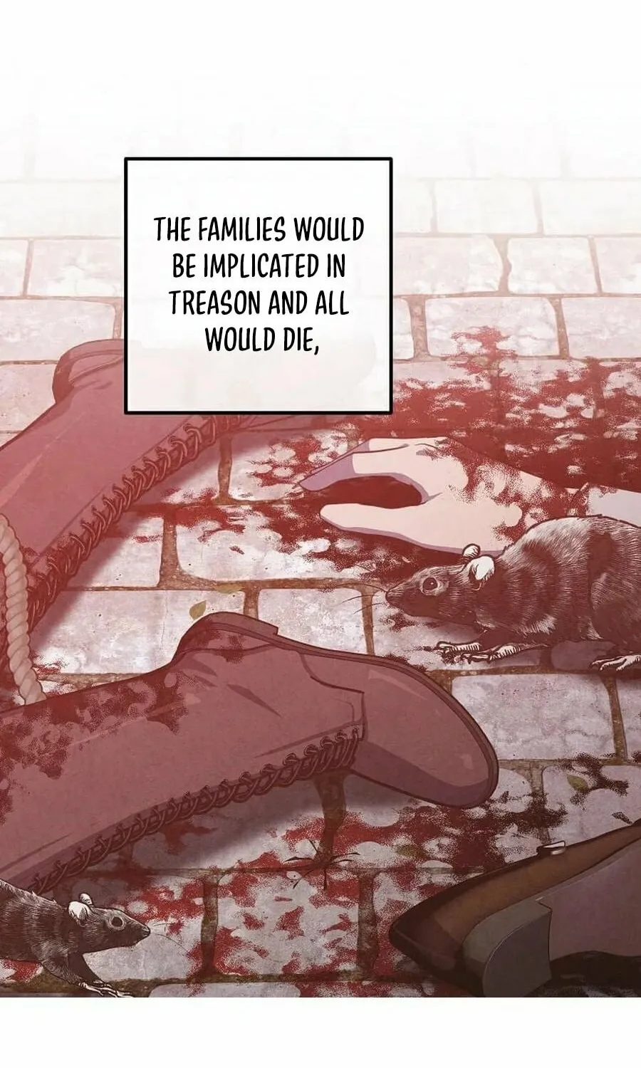 Legendary Youngest Son of the Marquis House Chapter 140 page 64 - 