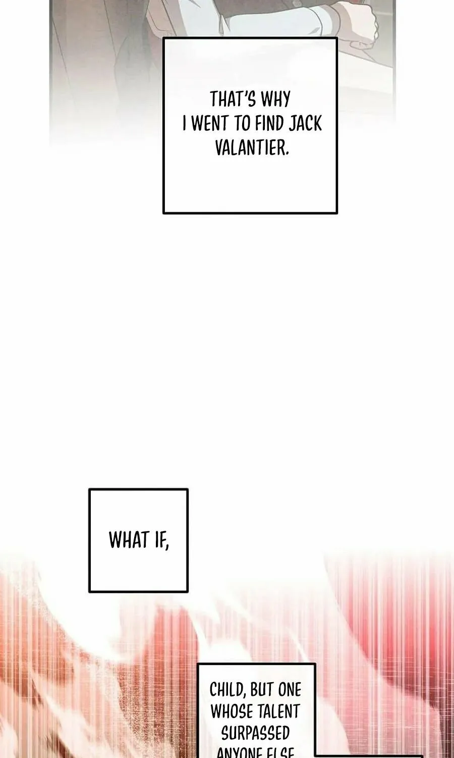Legendary Youngest Son of the Marquis House Chapter 140 page 68 - 