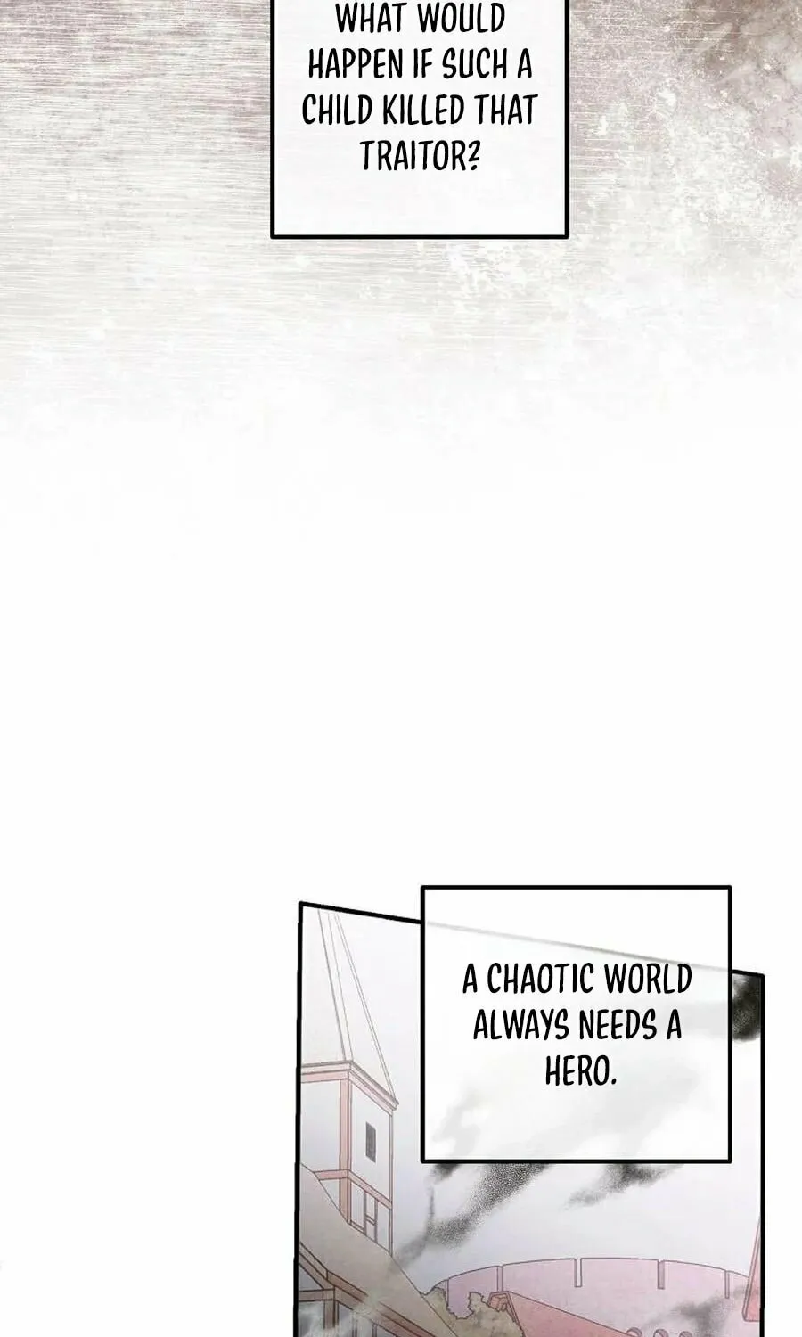 Legendary Youngest Son of the Marquis House Chapter 140 page 70 - 