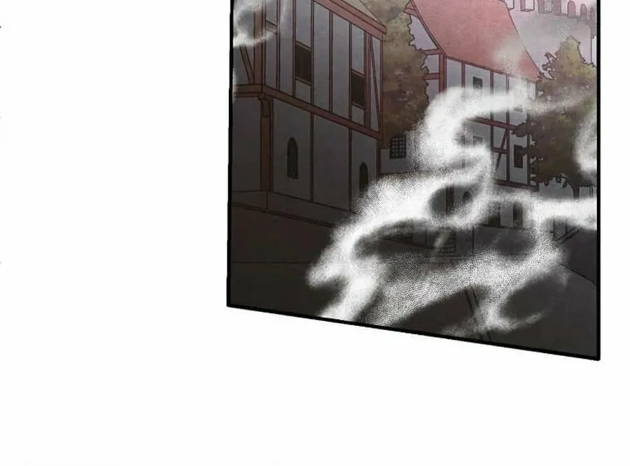 Legendary Youngest Son of the Marquis House Chapter 140 page 71 - 