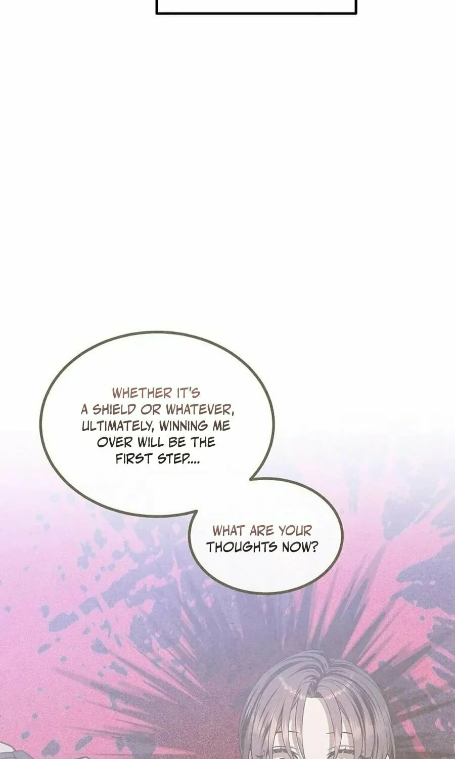 Legendary Youngest Son of the Marquis House Chapter 140 page 73 - 