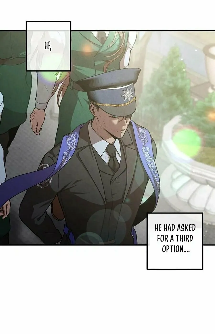 Legendary Youngest Son of the Marquis House Chapter 140 page 77 - 
