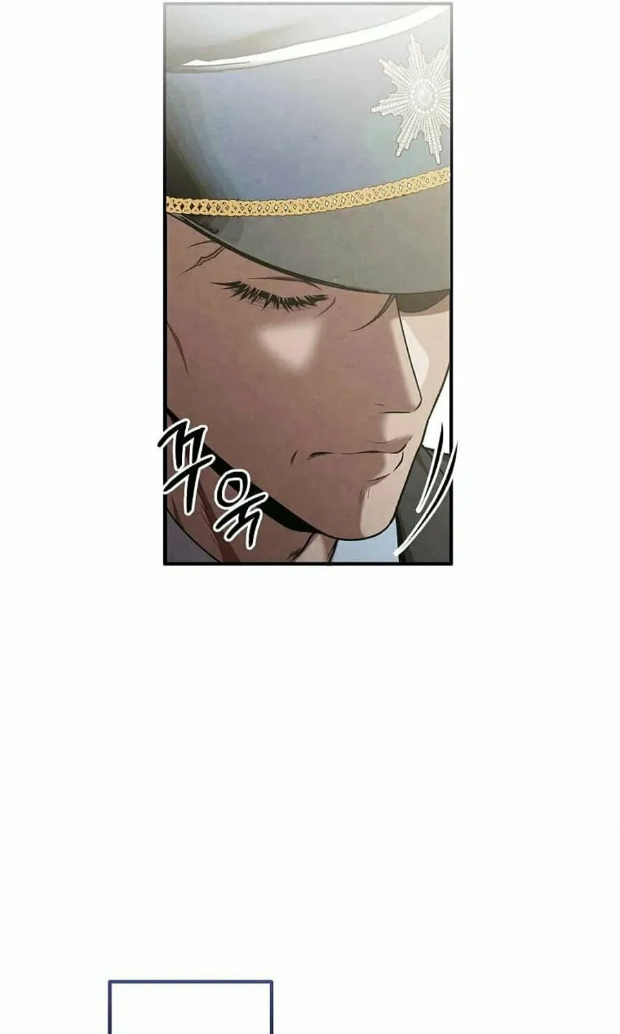 Legendary Youngest Son of the Marquis House Chapter 140 page 78 - 