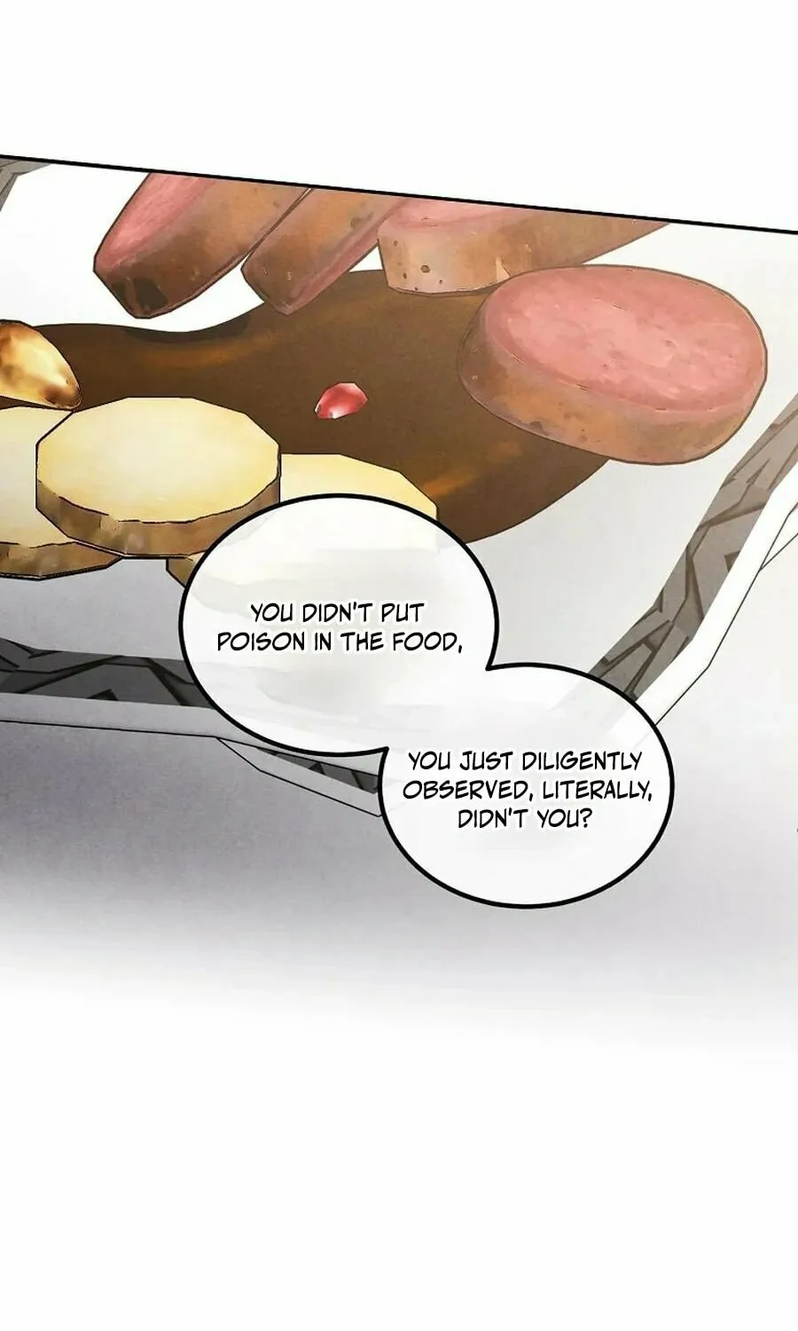 Legendary Youngest Son of the Marquis House Chapter 140 page 9 - 