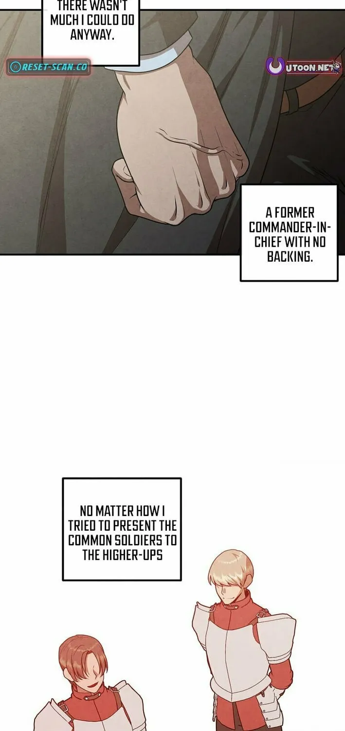 Legendary Youngest Son of the Marquis House Chapter 141 page 12 - 