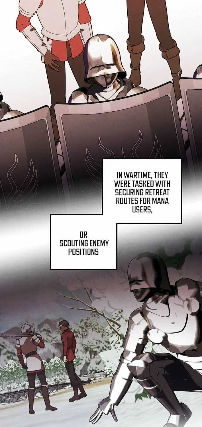Legendary Youngest Son of the Marquis House Chapter 141 page 13 - 