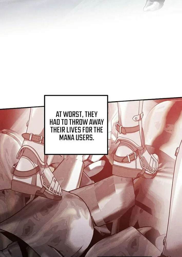 Legendary Youngest Son of the Marquis House Chapter 141 page 14 - 