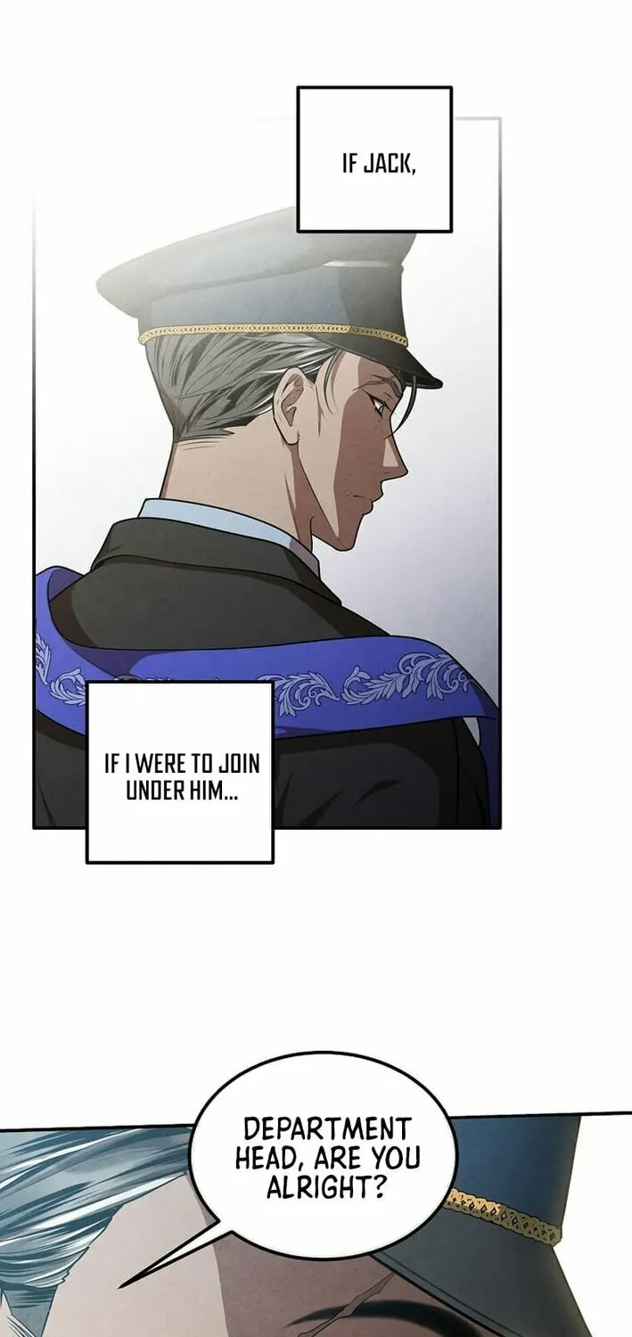 Legendary Youngest Son of the Marquis House Chapter 141 page 16 - 