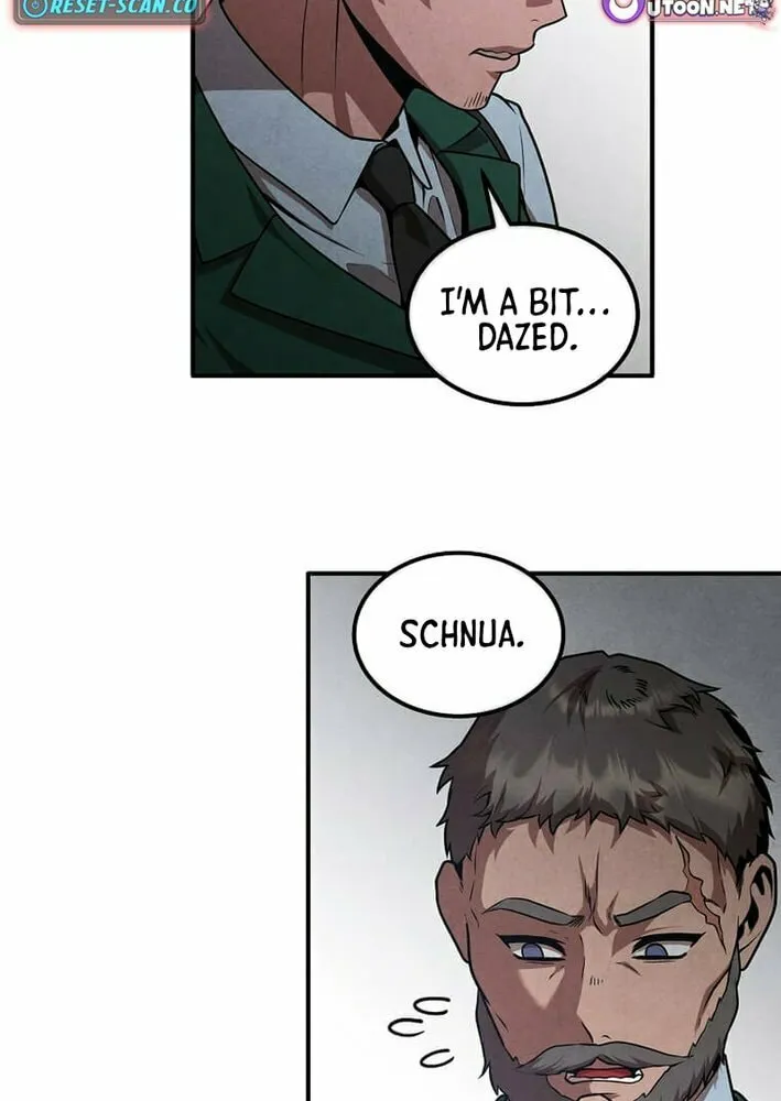 Legendary Youngest Son of the Marquis House Chapter 141 page 21 - 