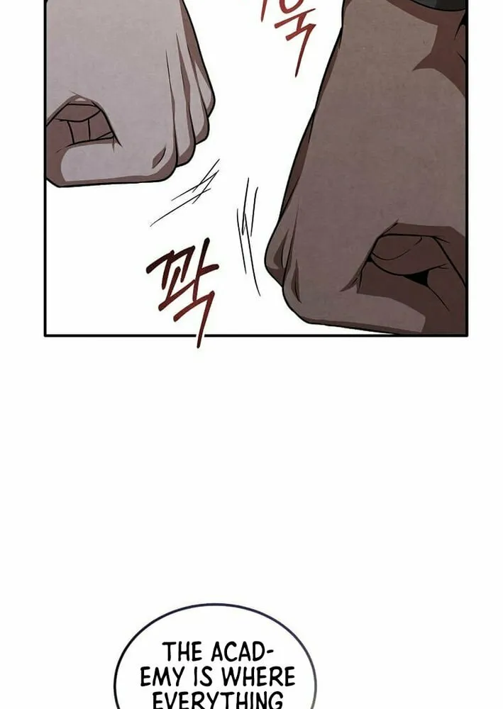 Legendary Youngest Son of the Marquis House Chapter 141 page 28 - 