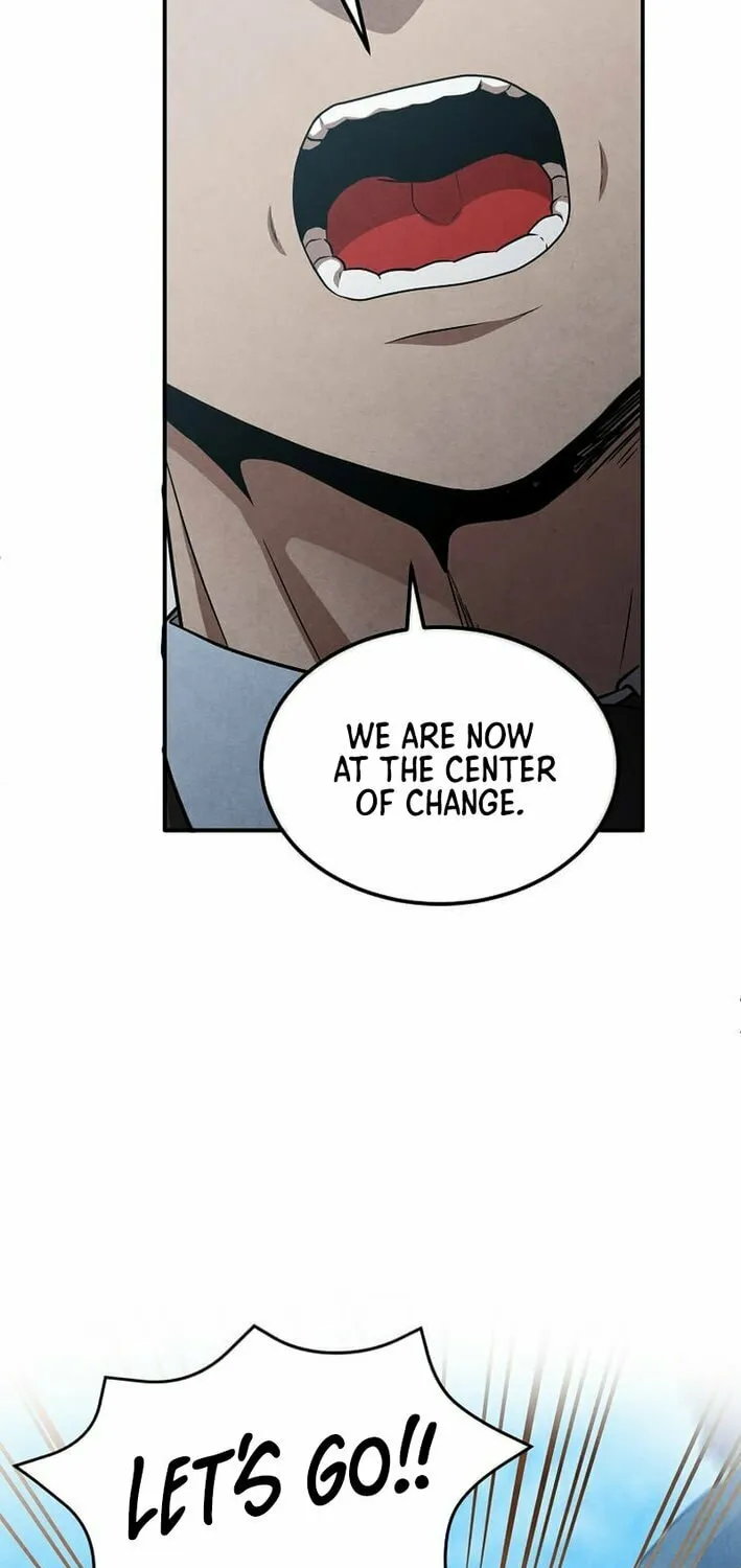 Legendary Youngest Son of the Marquis House Chapter 141 page 33 - 