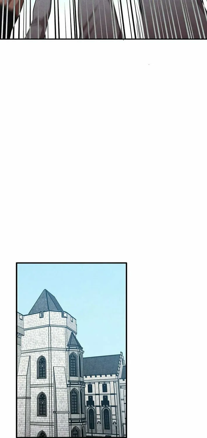 Legendary Youngest Son of the Marquis House Chapter 141 page 36 - 