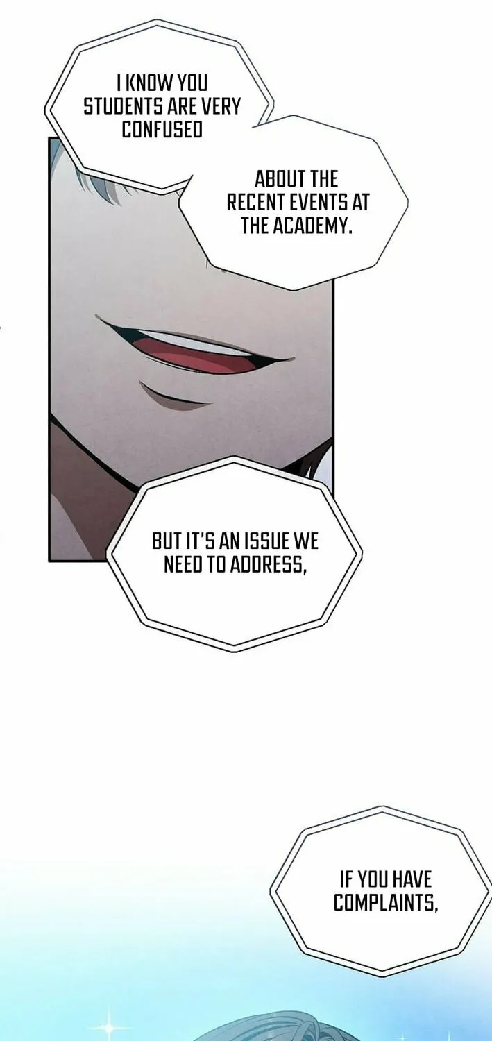 Legendary Youngest Son of the Marquis House Chapter 141 page 44 - 