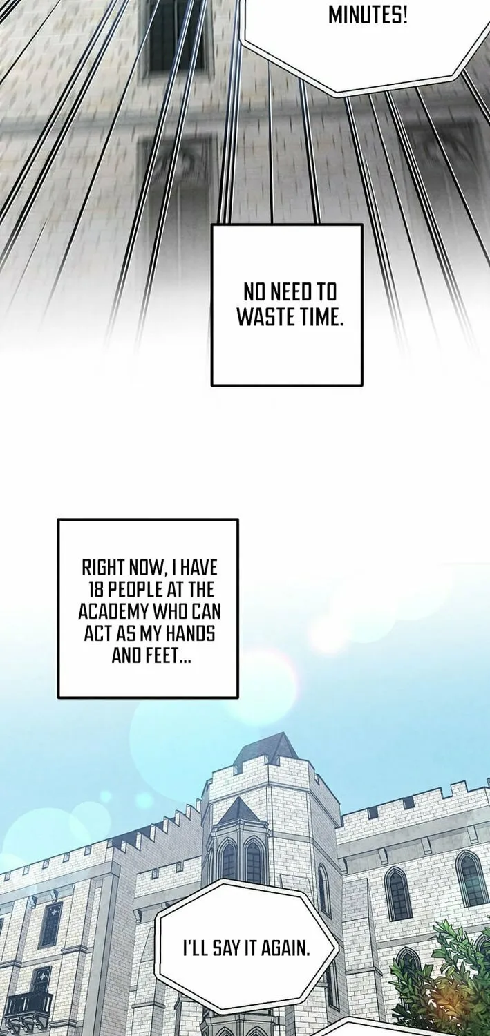 Legendary Youngest Son of the Marquis House Chapter 141 page 47 - 