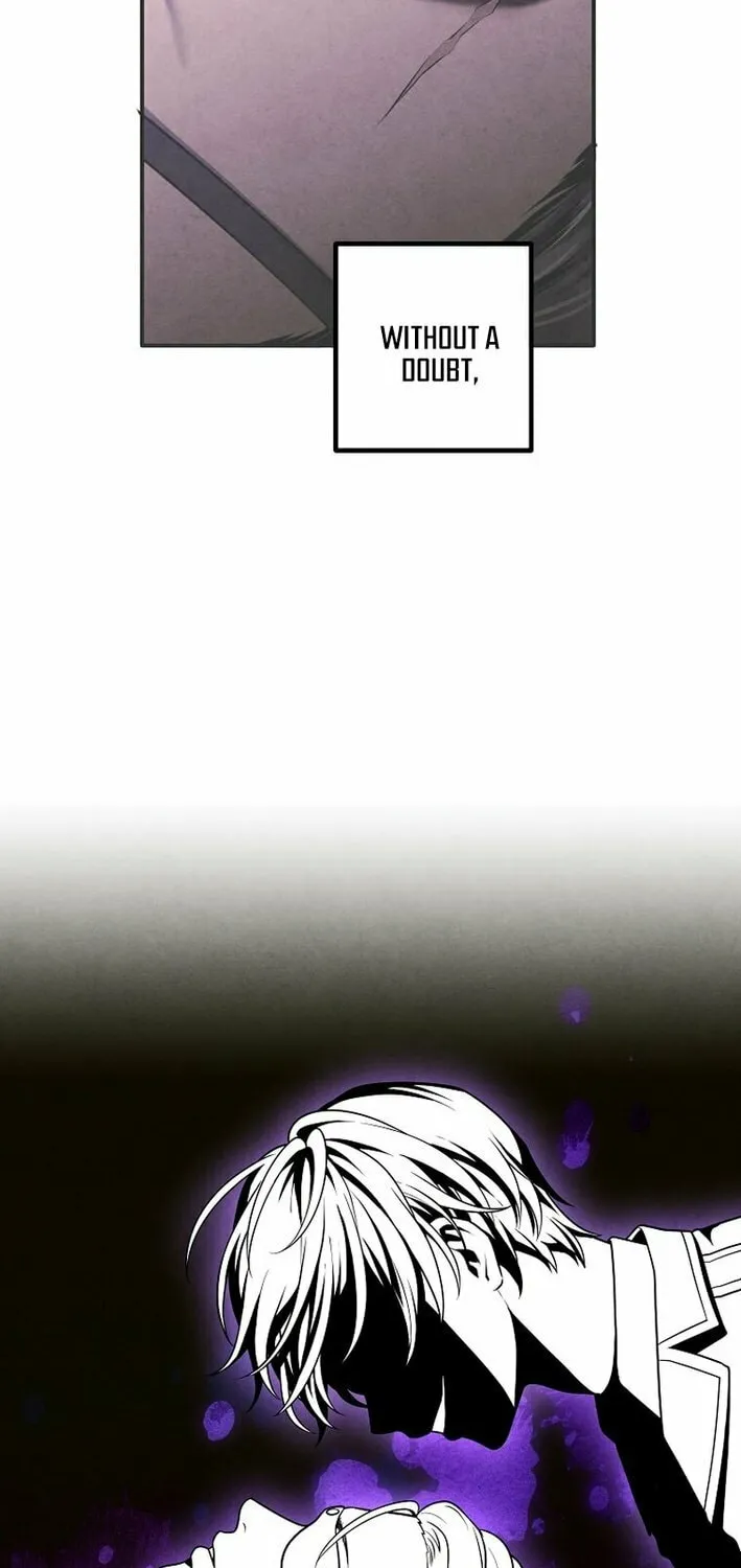 Legendary Youngest Son of the Marquis House Chapter 141 page 6 - 