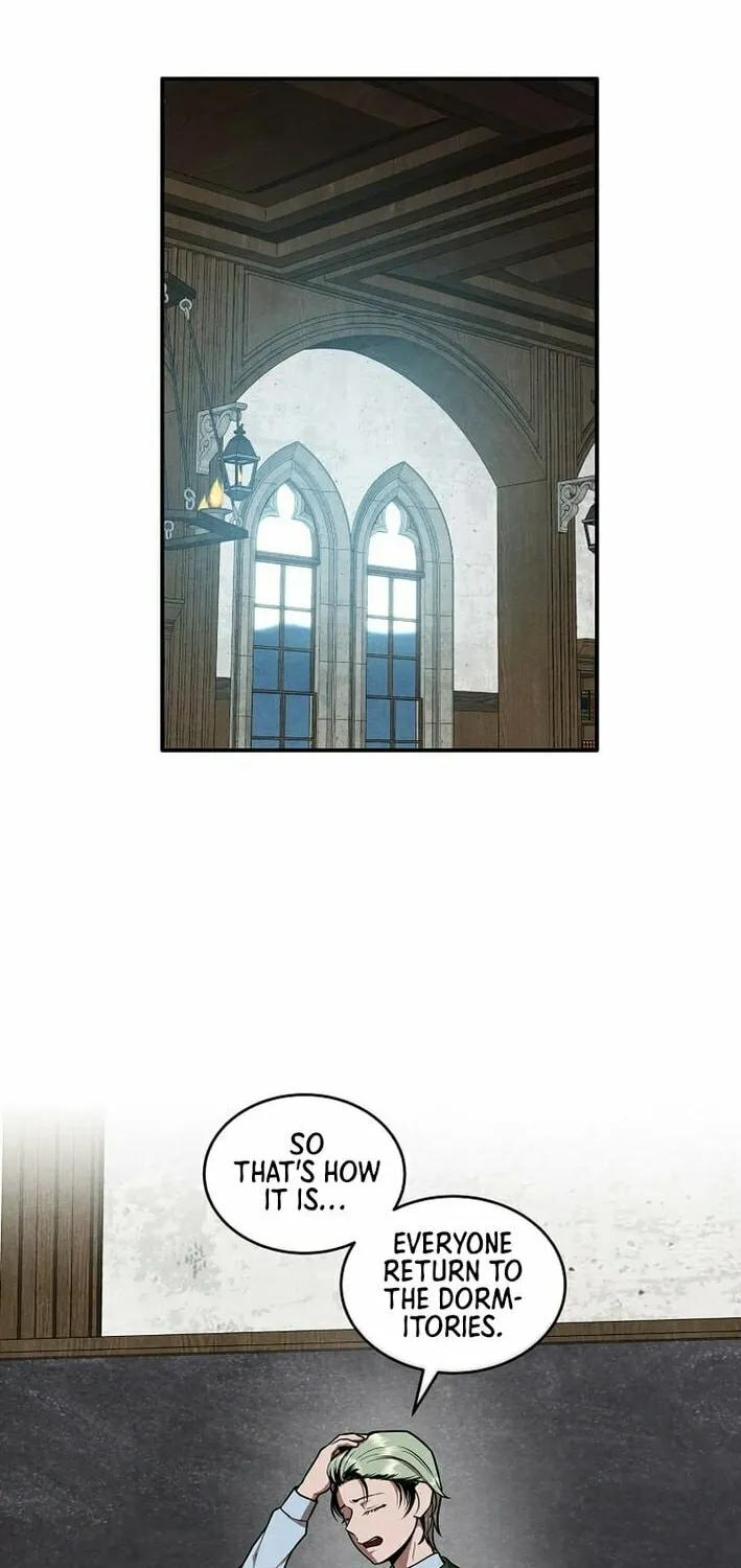 Legendary Youngest Son of the Marquis House Chapter 141 page 55 - 