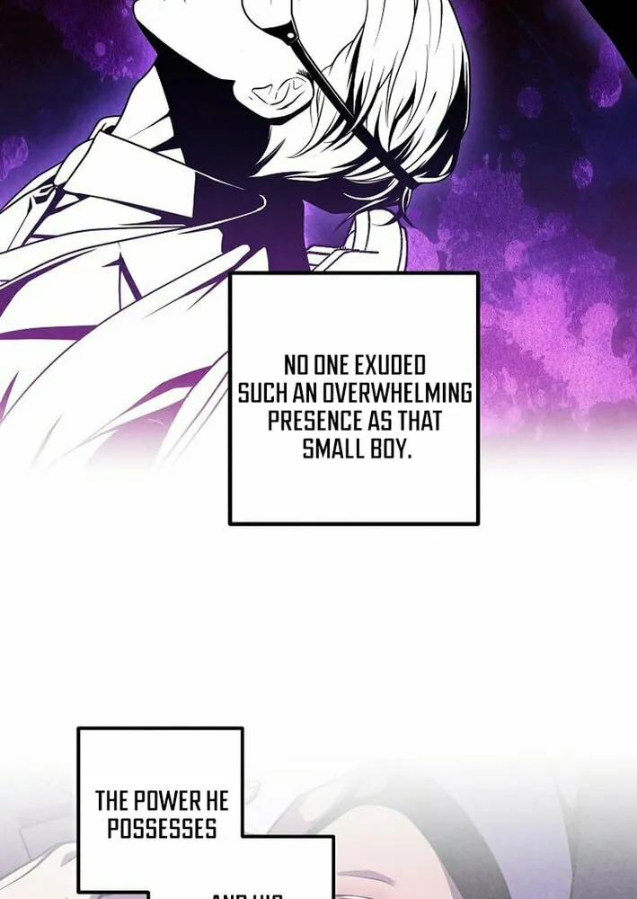 Legendary Youngest Son of the Marquis House Chapter 141 page 7 - 