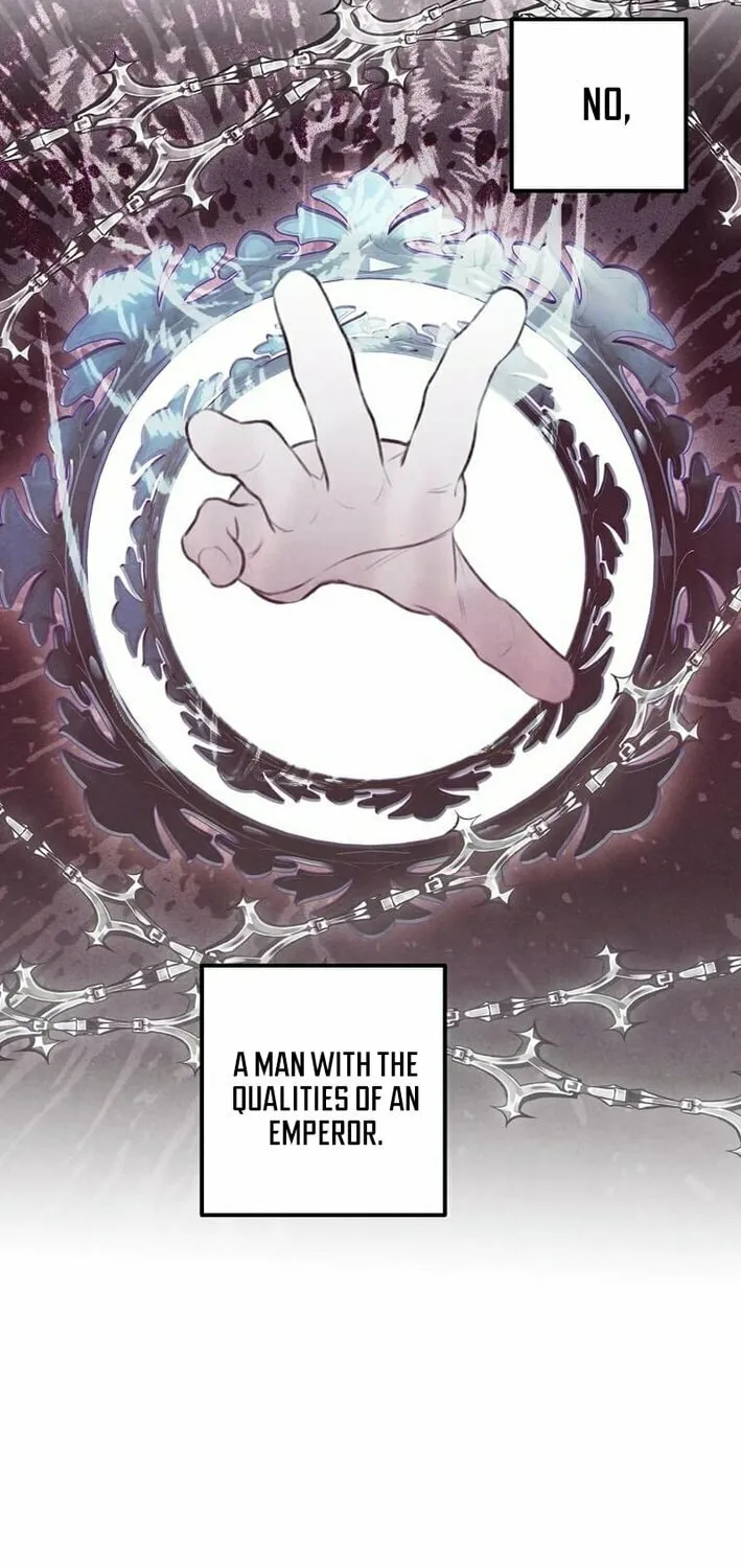 Legendary Youngest Son of the Marquis House Chapter 141 page 9 - 
