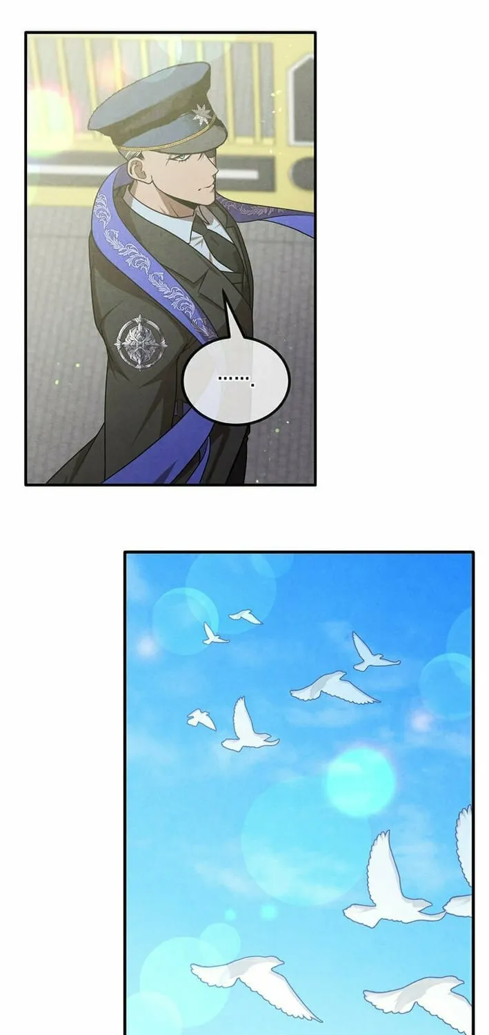Legendary Youngest Son of the Marquis House Chapter 141 page 10 - 