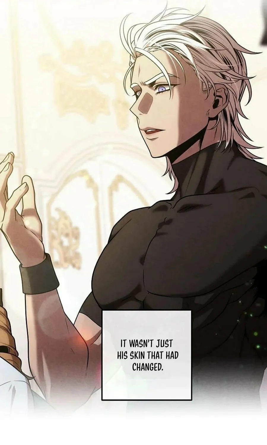 Legendary Youngest Son of the Marquis House Chapter 142 page 13 - 
