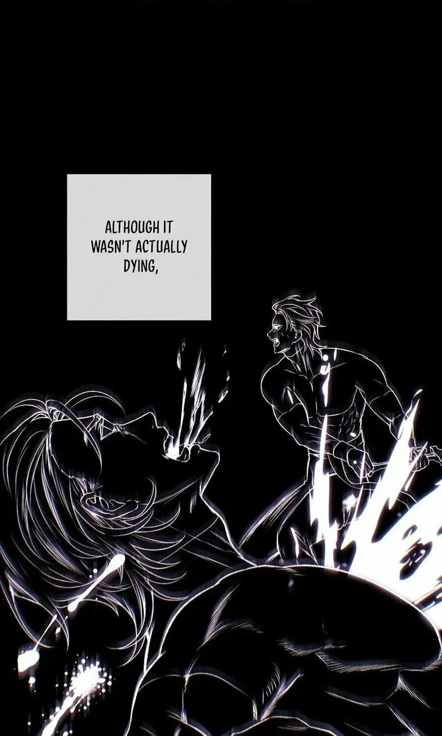 Legendary Youngest Son of the Marquis House Chapter 142 page 16 - 