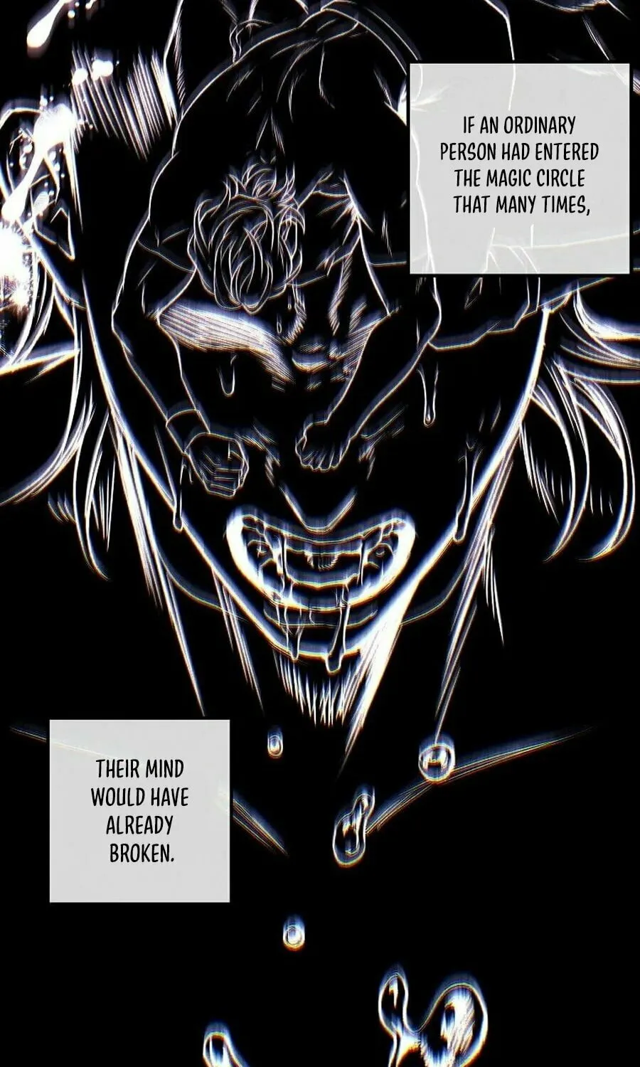 Legendary Youngest Son of the Marquis House Chapter 142 page 17 - 
