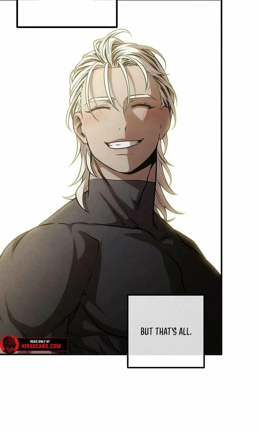 Legendary Youngest Son of the Marquis House Chapter 142 page 20 - 