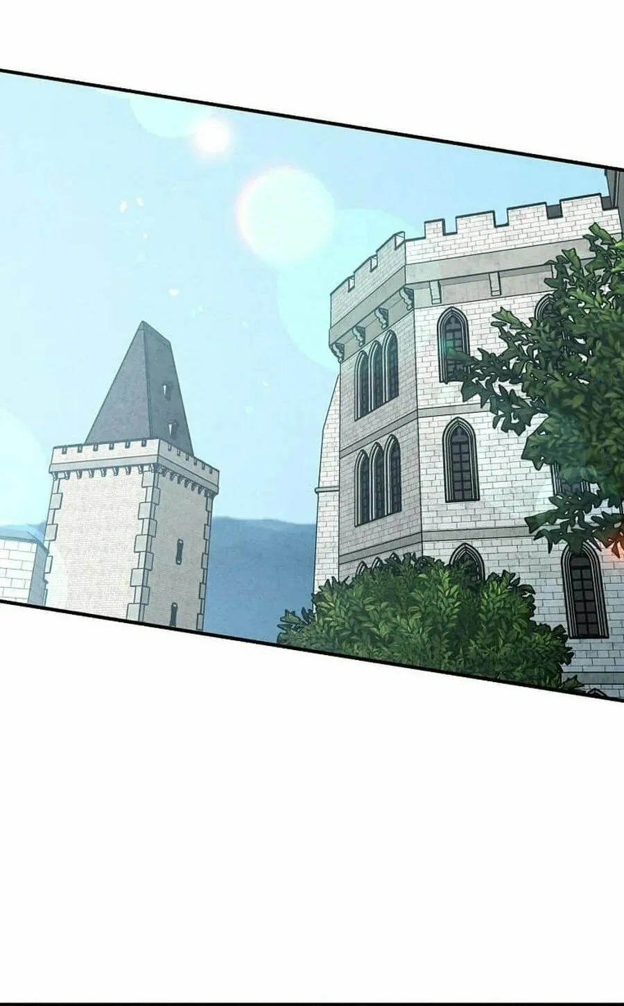 Legendary Youngest Son of the Marquis House Chapter 142 page 23 - 
