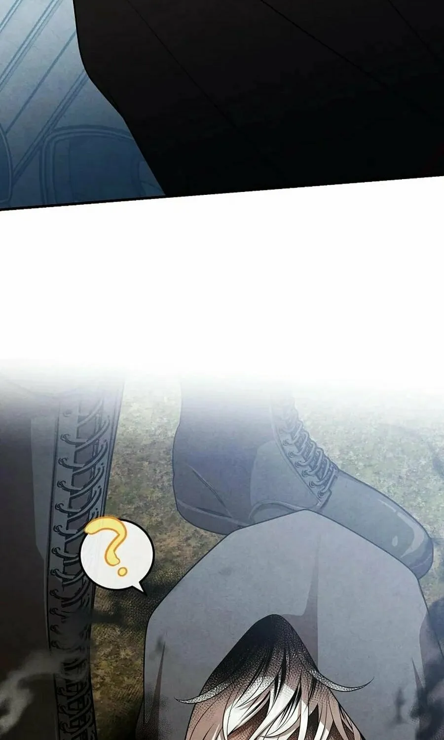 Legendary Youngest Son of the Marquis House Chapter 142 page 31 - 