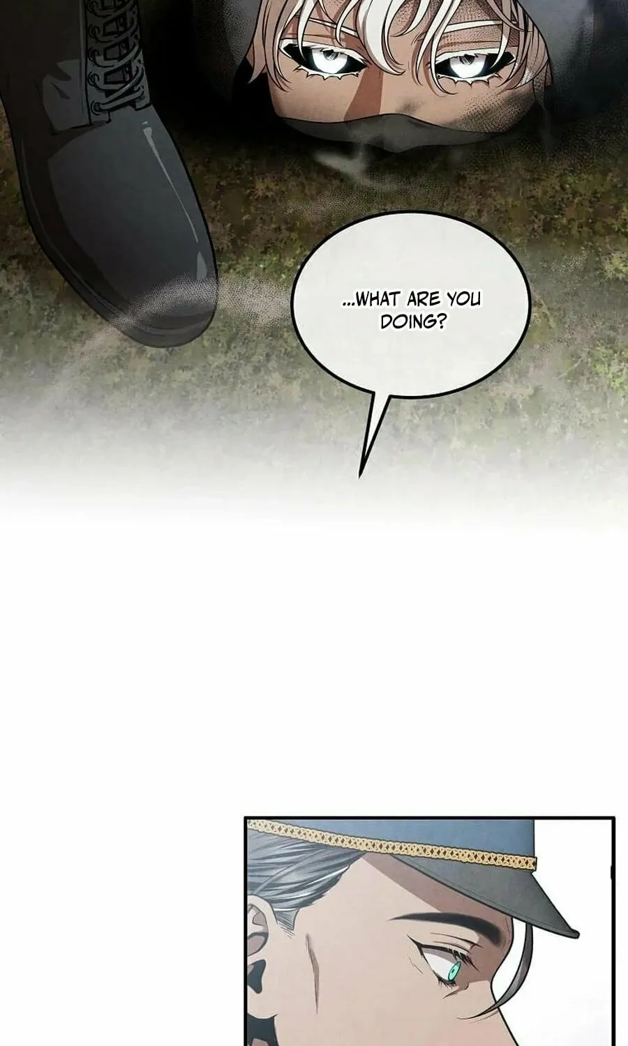 Legendary Youngest Son of the Marquis House Chapter 142 page 32 - 