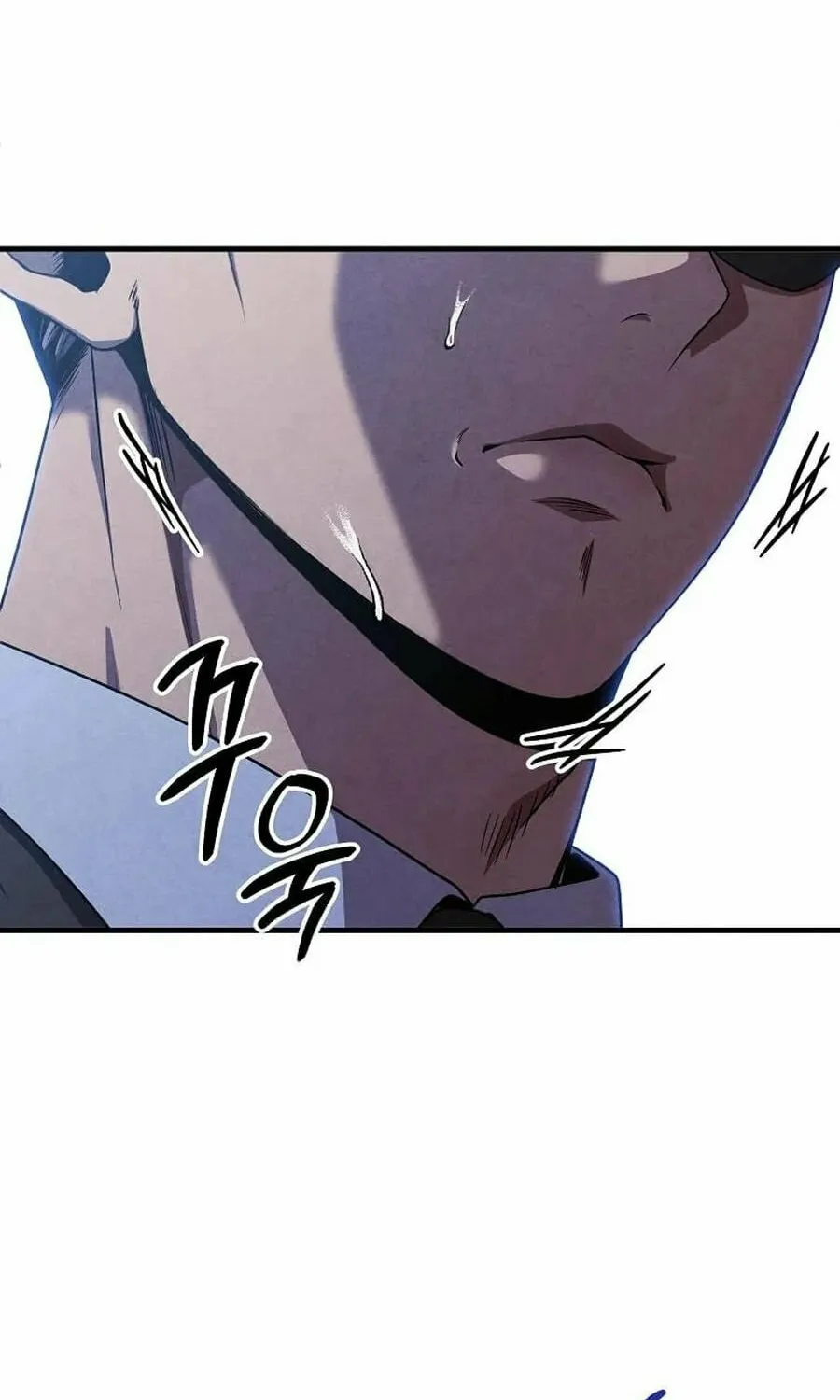 Legendary Youngest Son of the Marquis House Chapter 142 page 36 - 