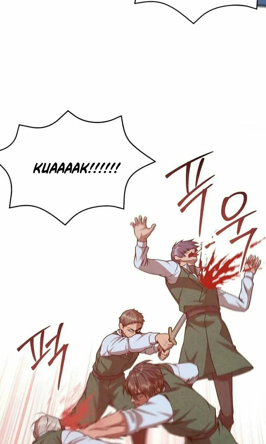 Legendary Youngest Son of the Marquis House Chapter 142 page 41 - 