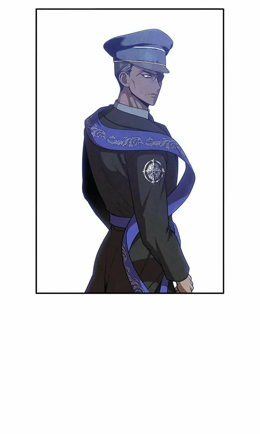 Legendary Youngest Son of the Marquis House Chapter 142 page 48 - 