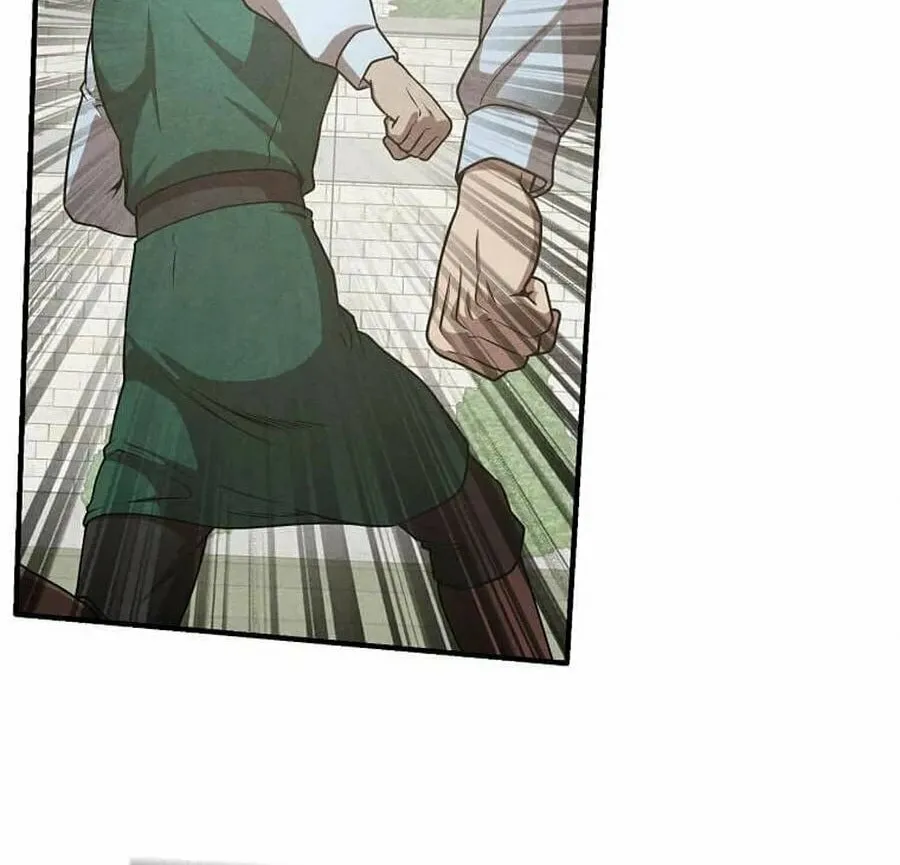 Legendary Youngest Son of the Marquis House Chapter 142 page 51 - 
