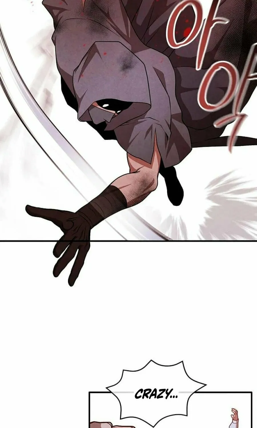 Legendary Youngest Son of the Marquis House Chapter 142 page 55 - 
