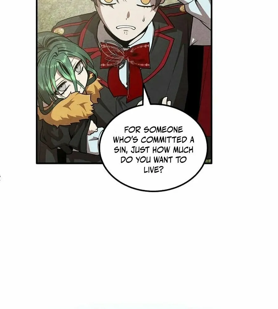 Legendary Youngest Son of the Marquis House Chapter 142 page 57 - 