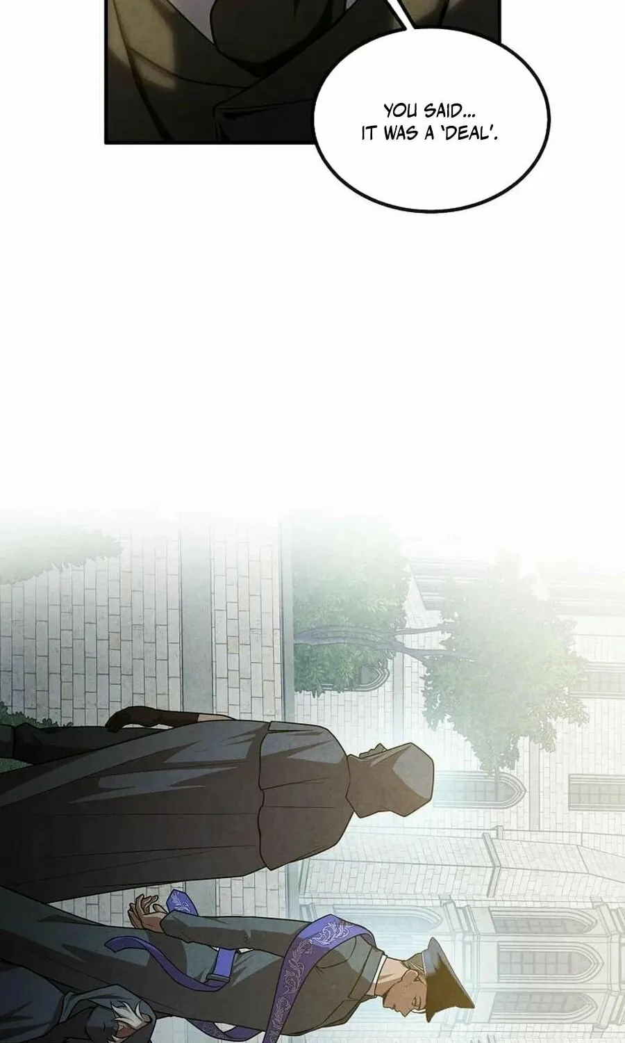 Legendary Youngest Son of the Marquis House Chapter 142 page 67 - 