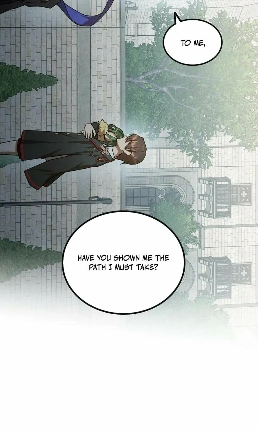 Legendary Youngest Son of the Marquis House Chapter 142 page 68 - 
