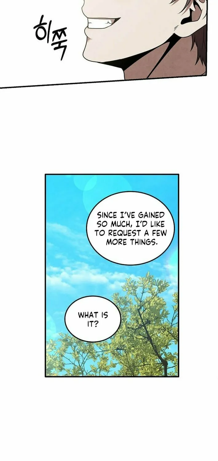 Legendary Youngest Son of the Marquis House Chapter 143 page 17 - 