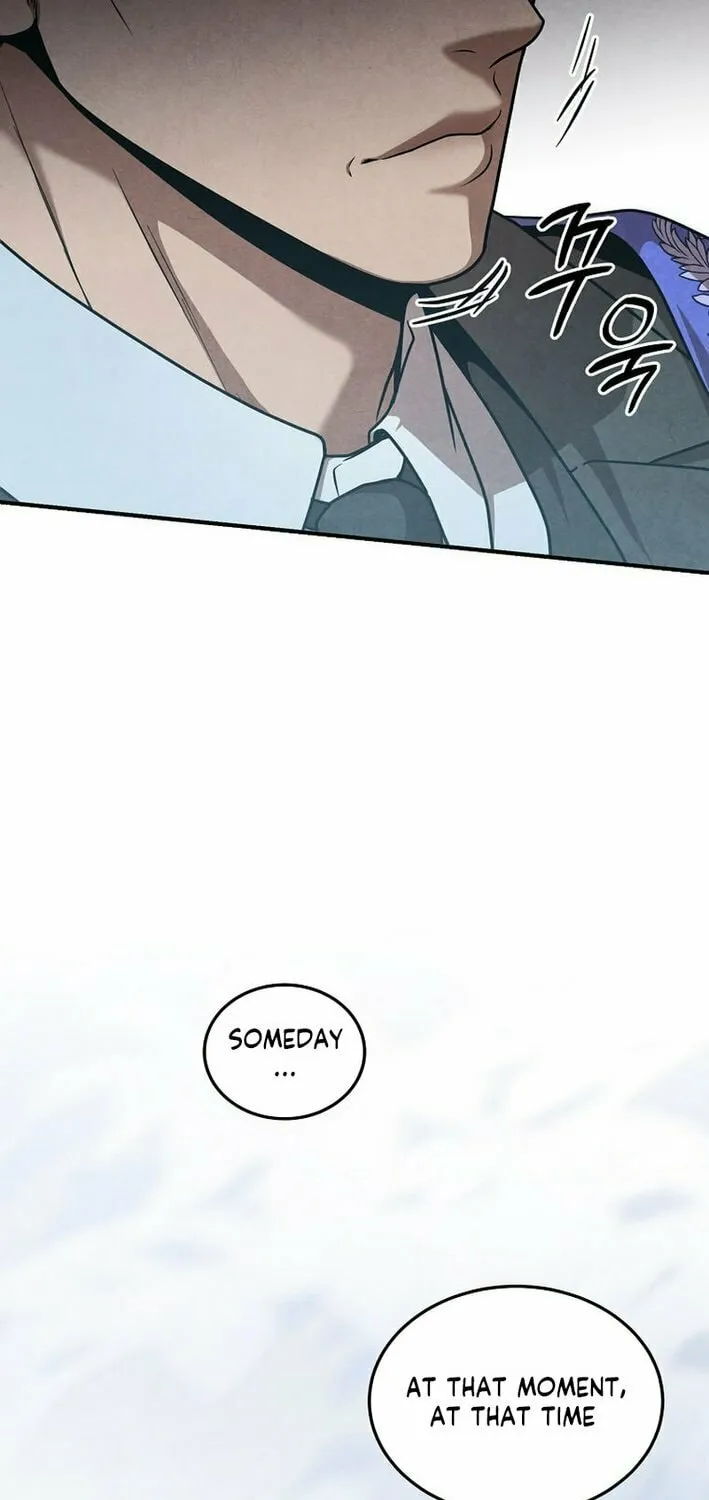 Legendary Youngest Son of the Marquis House Chapter 143 page 19 - 