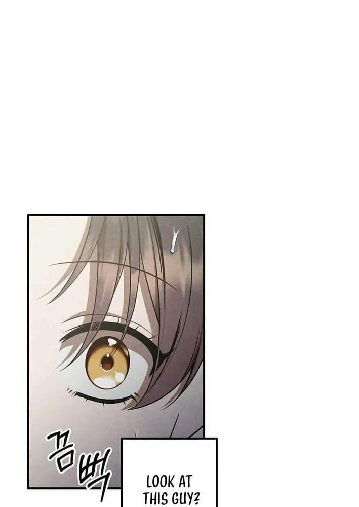 Legendary Youngest Son of the Marquis House Chapter 143 page 21 - 