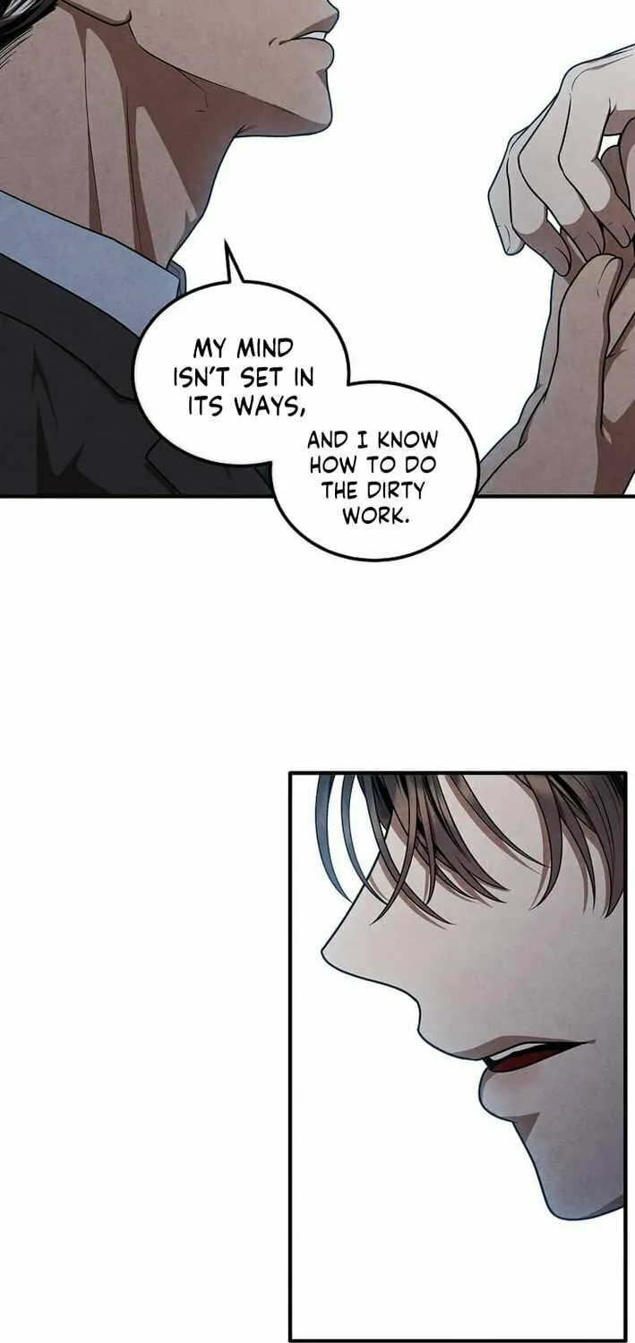 Legendary Youngest Son of the Marquis House Chapter 143 page 26 - 