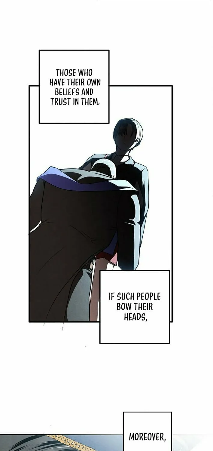 Legendary Youngest Son of the Marquis House Chapter 143 page 27 - 