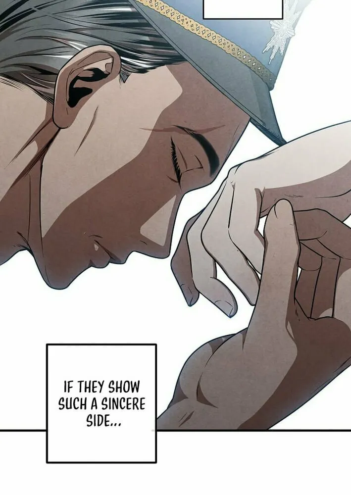 Legendary Youngest Son of the Marquis House Chapter 143 page 28 - 