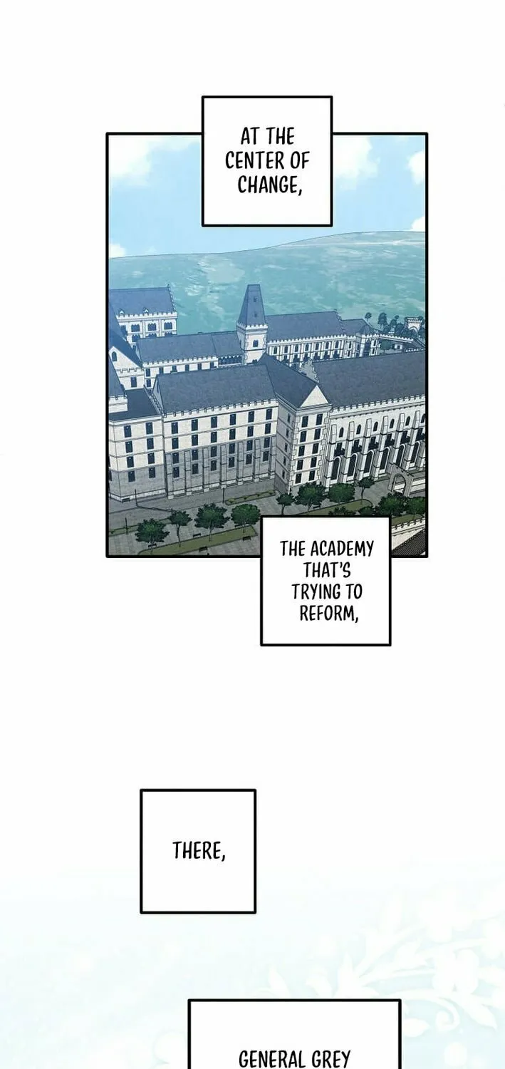 Legendary Youngest Son of the Marquis House Chapter 143 page 29 - 