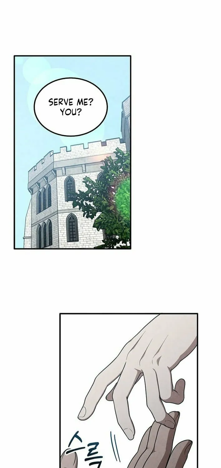 Legendary Youngest Son of the Marquis House Chapter 143 page 31 - 